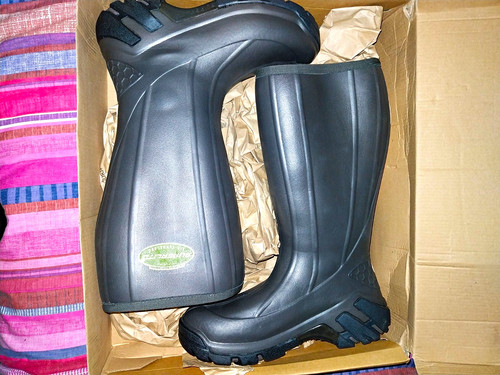 Superlite field brown knee - superlite,