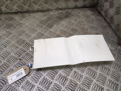 Transporter fuel filler - t6,