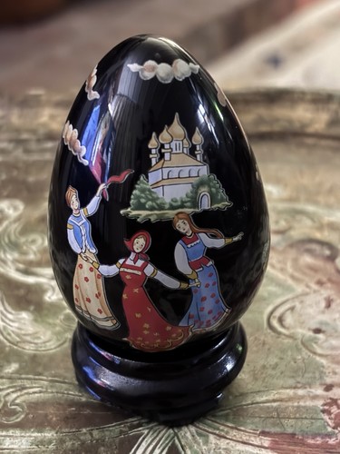 Franklin mint collectors - mint,