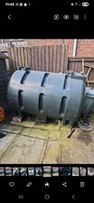 Titan r1225 single skin - titan,