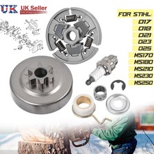 For STIHL 017 018 023 MS170