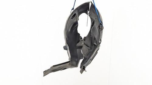 Mercedes class w213 wheel - w213,