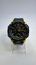 Casio G-Shock Carbon Core