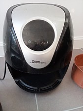 Power Air Fryer By TriStar XL