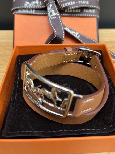 Hermès paris collectable gold - hermÈs,