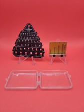 Watchmaker BERGEON Watch Tool