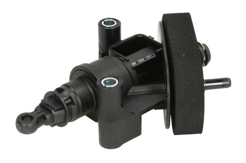Fits ford max fiesta - fits, vi