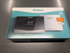VAILLANT VR940F MYVAILLANT