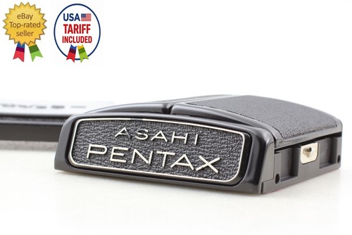 Mint asahi pentax waist - [,