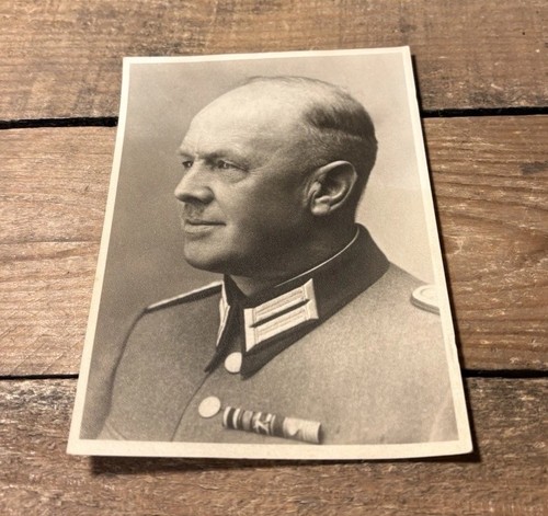 Original wwii german soldier - original,