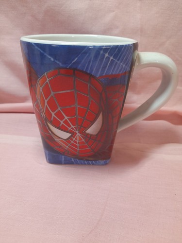 Spiderman marvel s - marvel, m&s