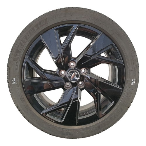 Vauxhall astra 2024 genuine - 2024,