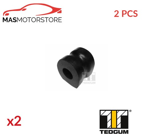Anti roll bar - bar, stabiliser