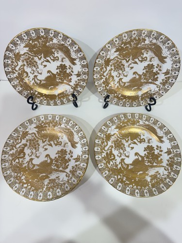 Rare set royal - set, crown