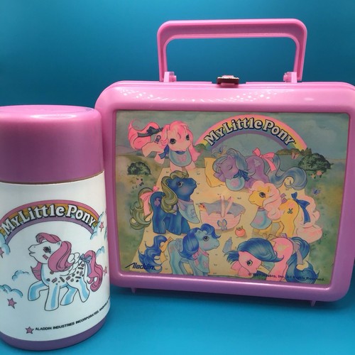 Little pony peek boo baby - my,