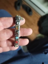 Nomination Charm Bracelets