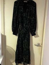 Tu at Sainsbury’s Black Star