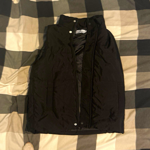 Stone island black - island,