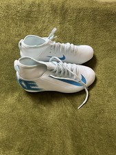 Nike Mercurial Superfly 10