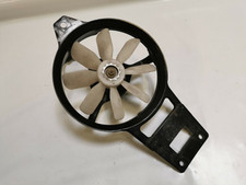 Kawasaki GPZ500S EX500D Fan