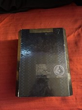 Halo Reach Legendary Edition