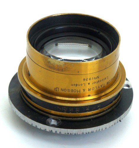 Rare vintage cooke - vintage,