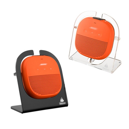 Desktop stand anti slip base - desktop,