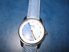 Anaii Pink Watch
