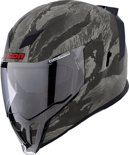 Icon helmet airflite - helmet, mips