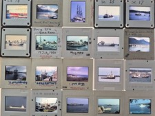 Nautical Themed Ship Related