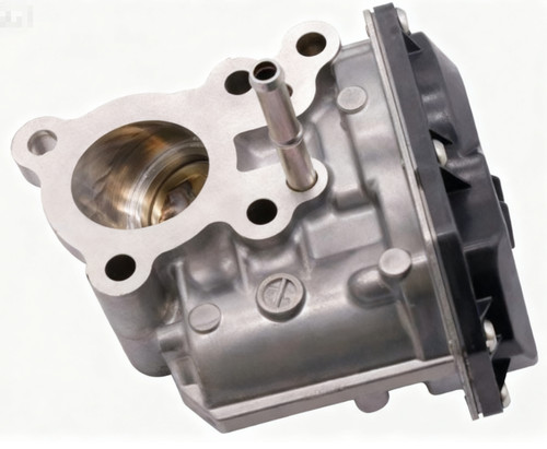 Egr valve for - for, hilux