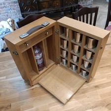 Gamekeepers Accessories