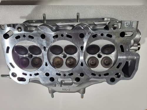 2005 2010 honda - honda, odyssey