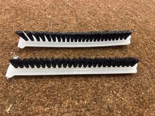 Vintage Hoover Senior