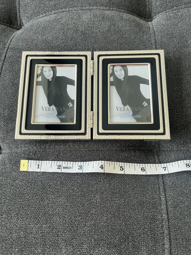 Vera wang wedgewood double - wedgewood,