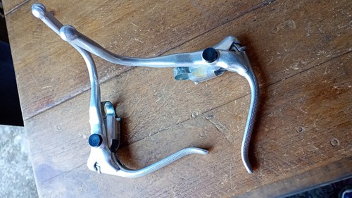 Vintage weinmann dual - vintage,