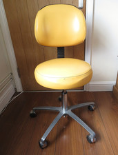 Dentist Doctor Nurse Tattooist