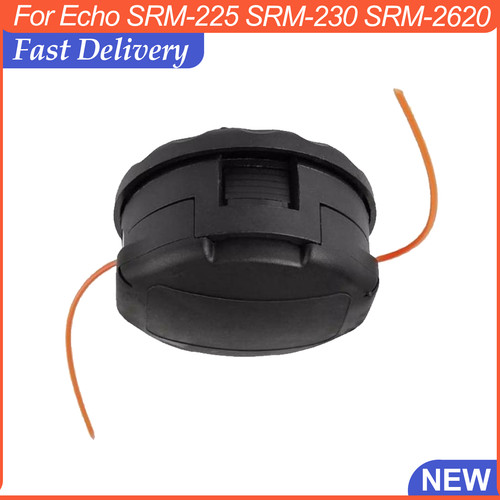 For echo srm 225 - for,