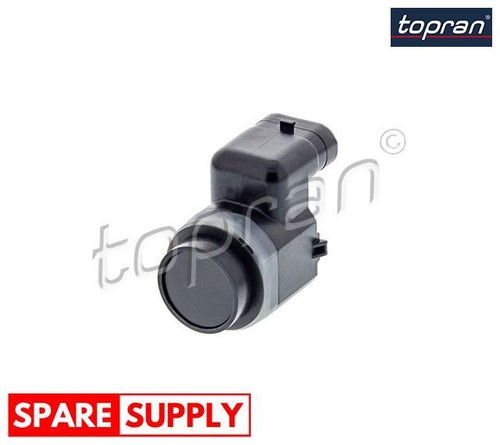 Sensor parking assist for - sensor,,