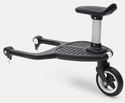 Bugaboo butterfly 2022 - ⭐️,