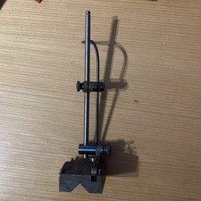  Vintage Engineers Scribing