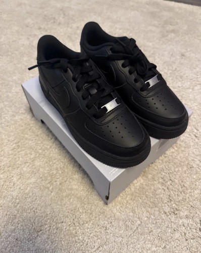 Nike air force - 1, uk