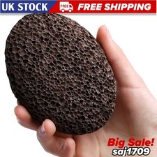 Natural Lava Pumice Stone