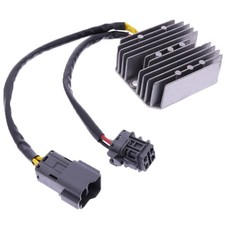 Alternator Stator for Kymco