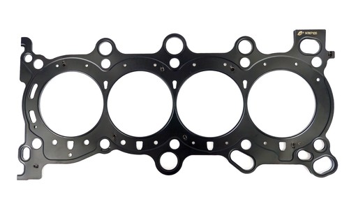 Cometic gaskets c14014 - cometic, c14014-042
