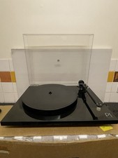 Rega Planar 1 Turntable -