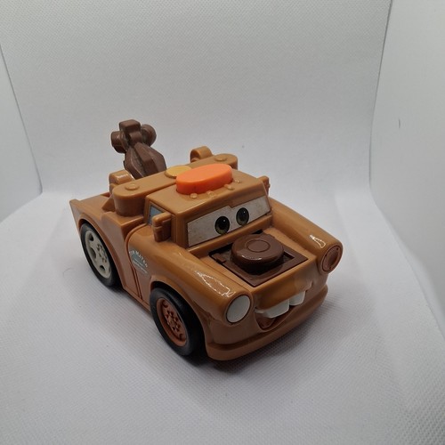 2010 fisher price - fisher,