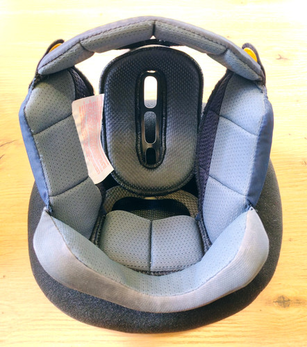 Arai quantum st - rx-7,