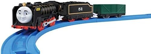 Takara tomy plarail - takara, "plarail