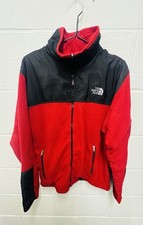 The North Face Vintage Summit